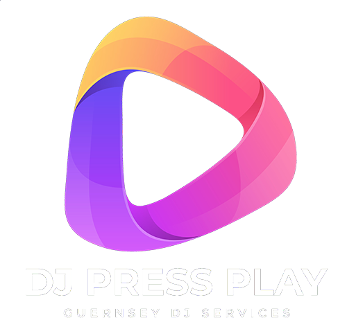 DJ PressPlay